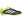 Adidas Copa Pure III Club FG/MG